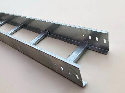 大面積的廠房倉庫